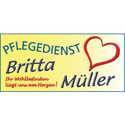 Pflegedienst Britta Müller – Bild 4