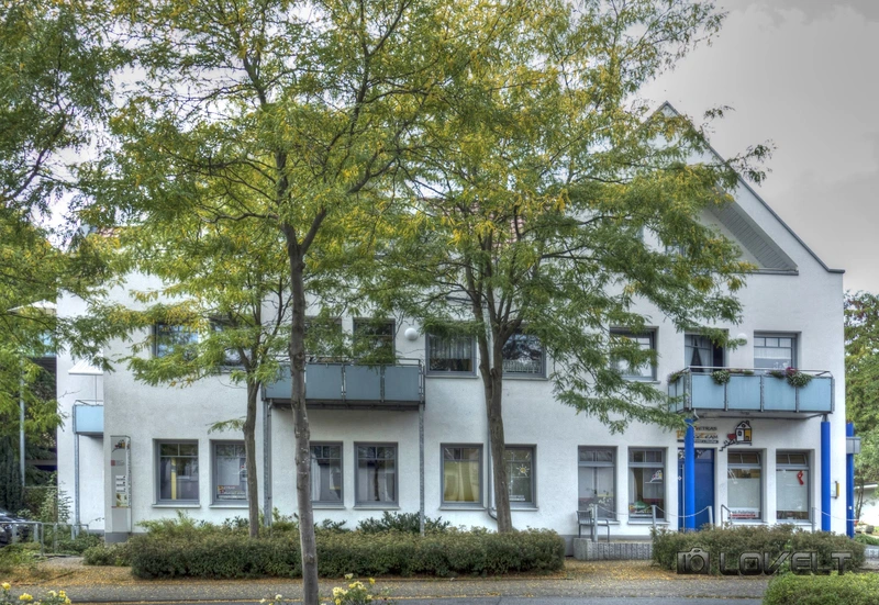 Petras Pflegeteam – Bild 1