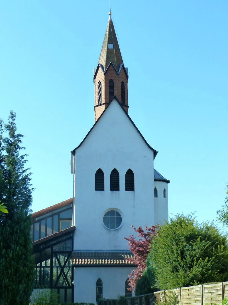 Petras Pflegeteam – Bild 2