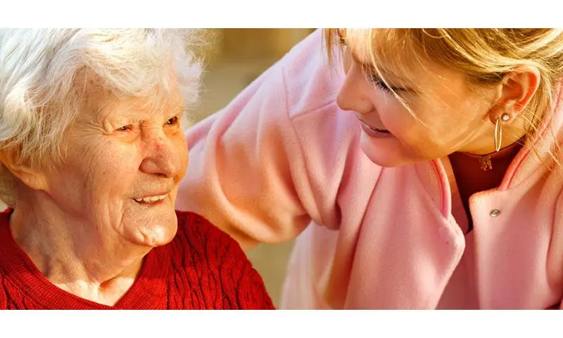 Petras Pflegeteam – Bild 4