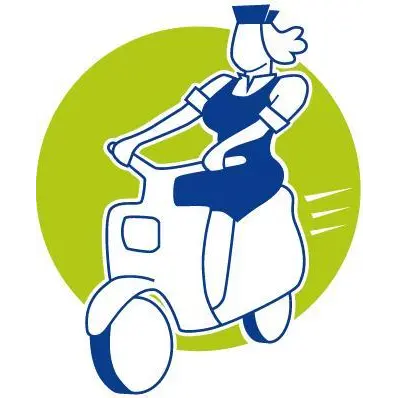 Agnes Pflege – Bild 5