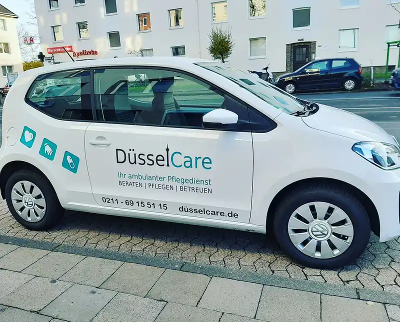 DüsselCare – Bild 3