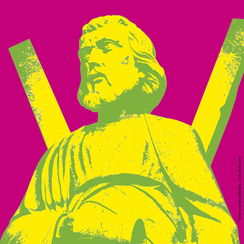 St. Andreas Mobil – Bild 2