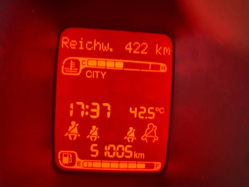 Pflegedienst Harnecker – Bild 4