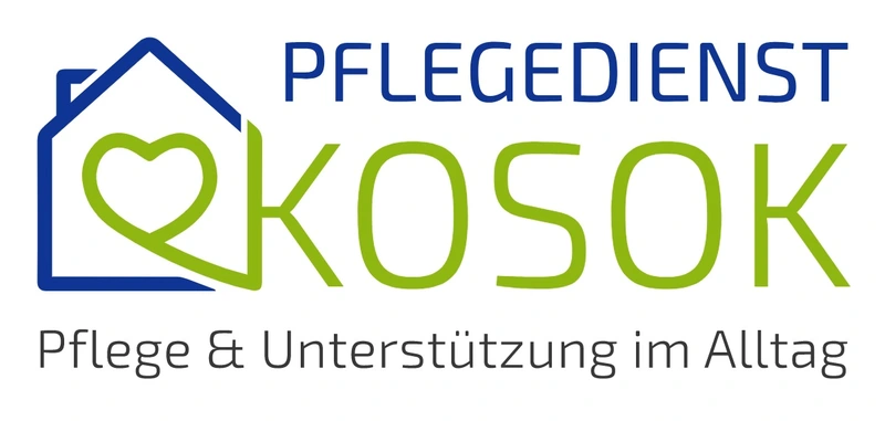 Pflegedienst Peter Kosok – Bild 2