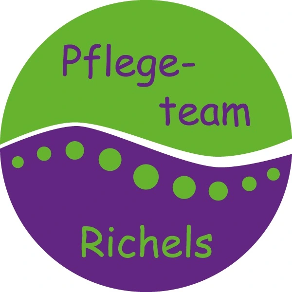 Pflegeteam Richels – Bild 1