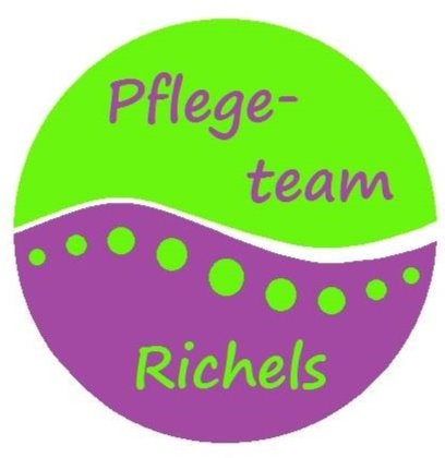 Pflegeteam Richels – Bild 2