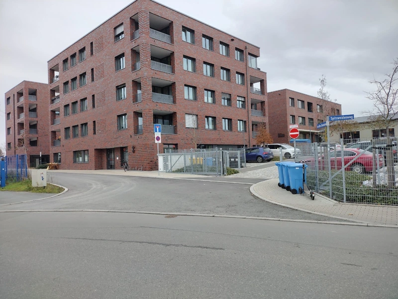 SiLenza Pflege Heike Schmidt - Hauskrankenpflege – Bild 1