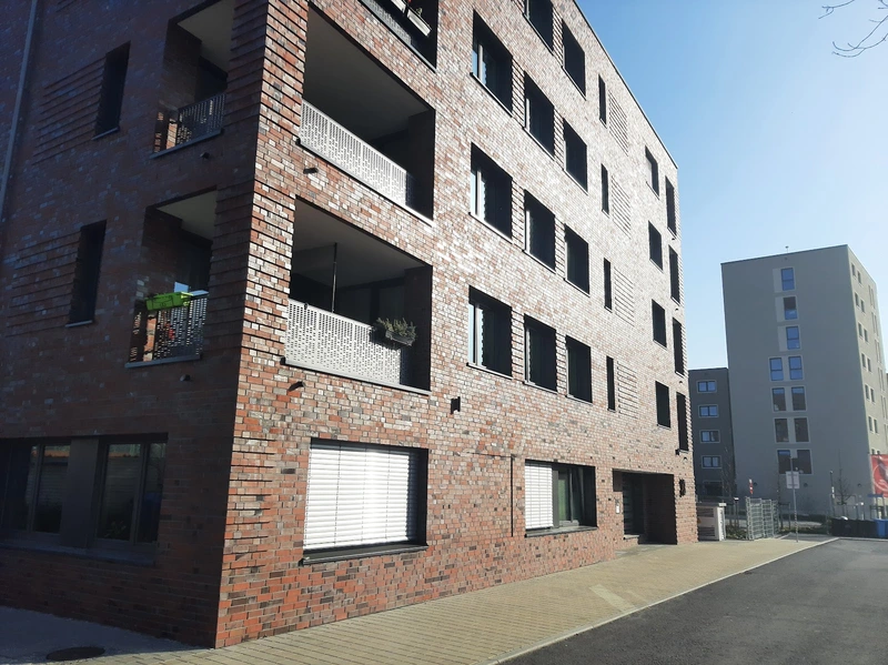 SiLenza Pflege Heike Schmidt - Hauskrankenpflege – Bild 5