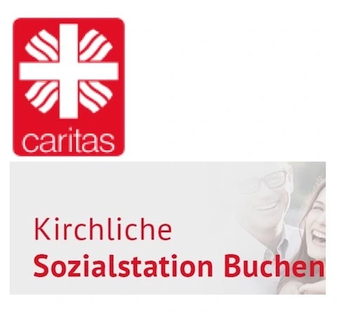 Kirchliche Sozialstation Buchen – Bild 2