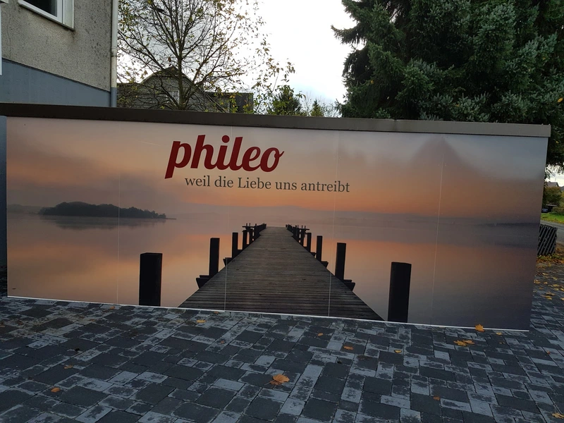 phileo Pflege – Bild 3