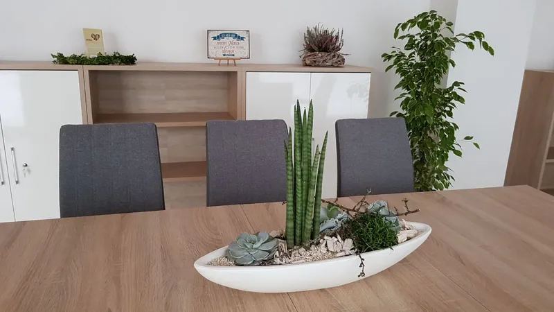 phileo Pflege – Bild 5