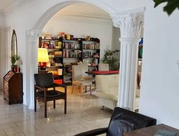 AABK Ambulante Alten-, Behinderten- und Krankenpflege – Bild 1