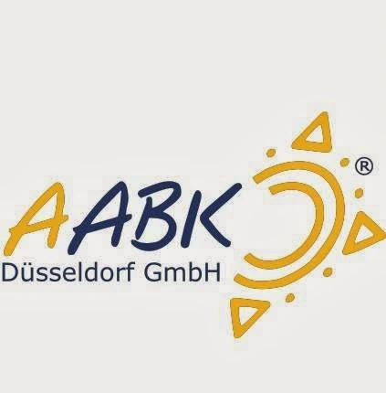 AABK Ambulante Alten-, Behinderten- und Krankenpflege – Bild 2