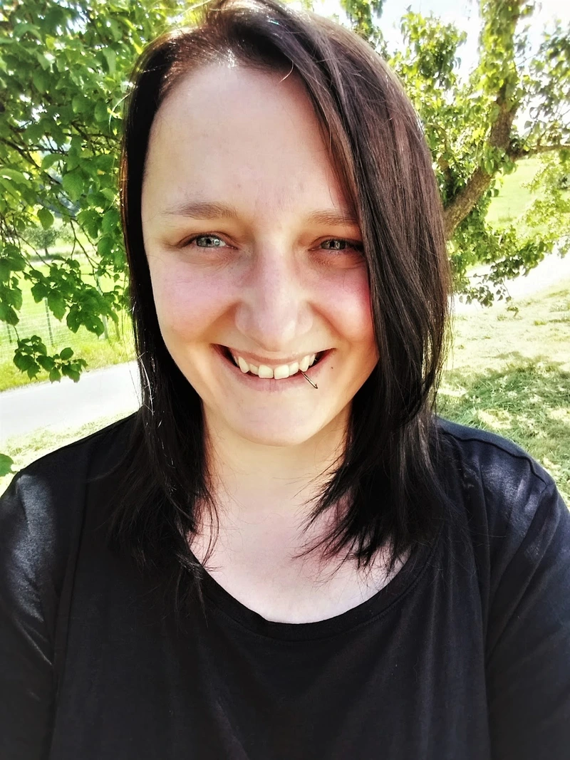 Mobile Hunsrückpflege – Bild 2