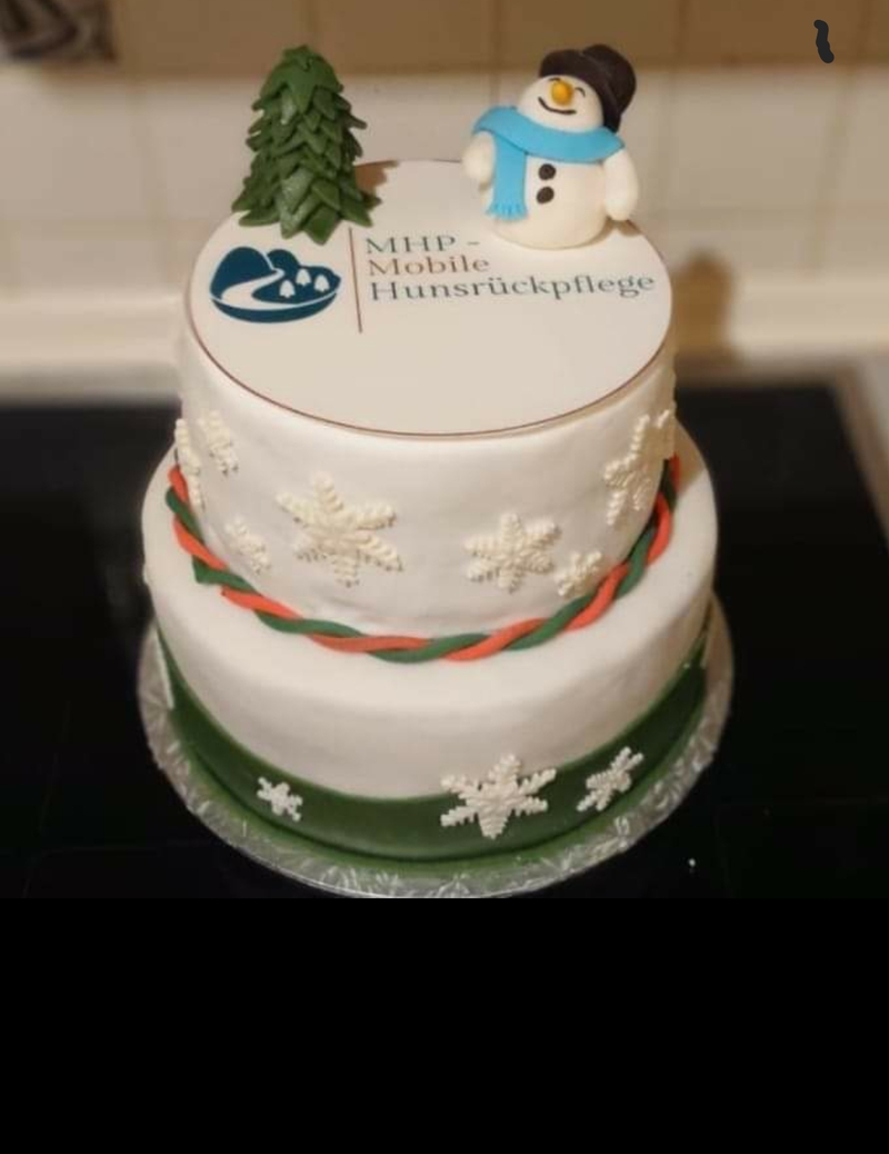 Mobile Hunsrückpflege – Bild 3