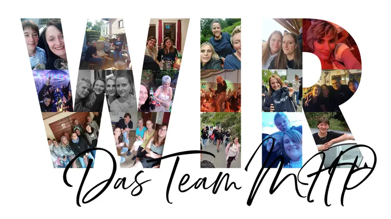 Mobile Hunsrückpflege – Bild 4