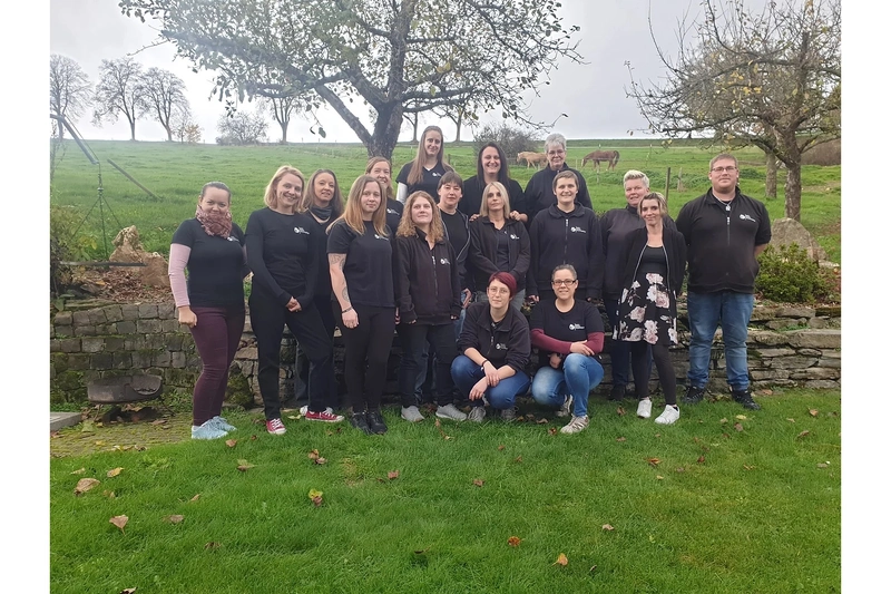 Mobile Hunsrückpflege – Bild 5