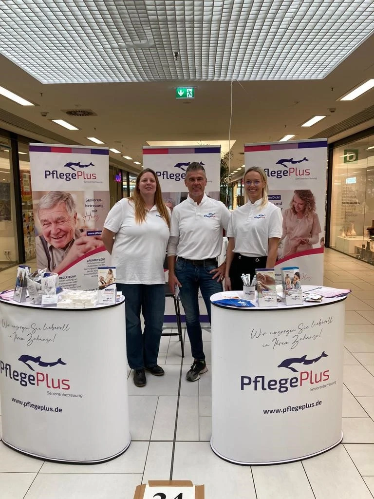 PflegePlus – Bild 2