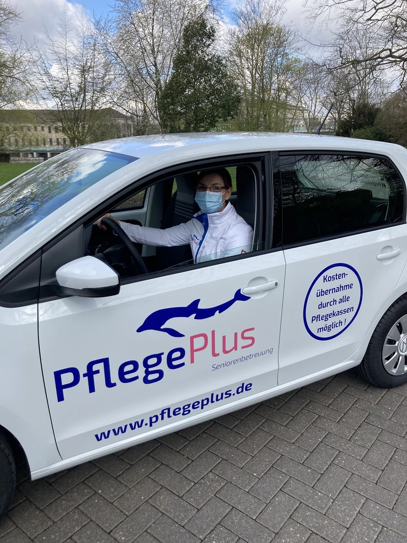 PflegePlus – Bild 4