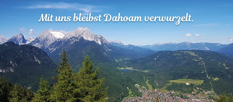 Pflege4Dahoam – Bild 1