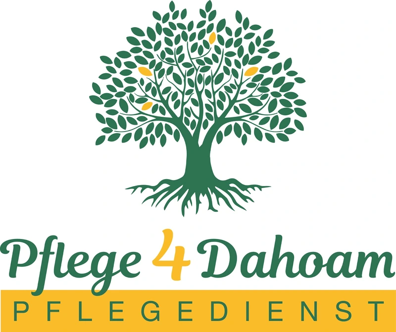 Pflege4Dahoam – Bild 4