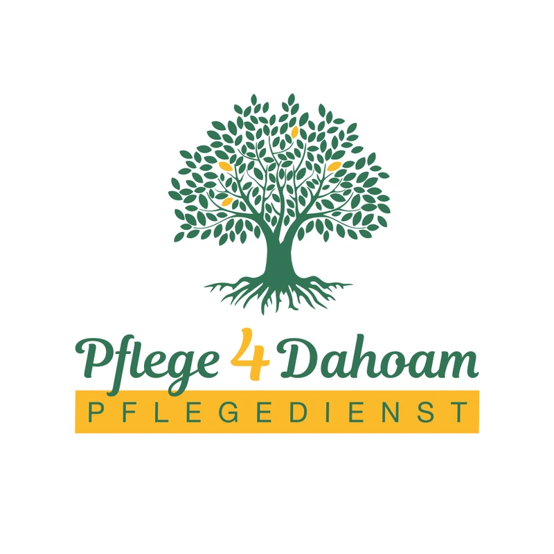 Pflege4Dahoam – Bild 5