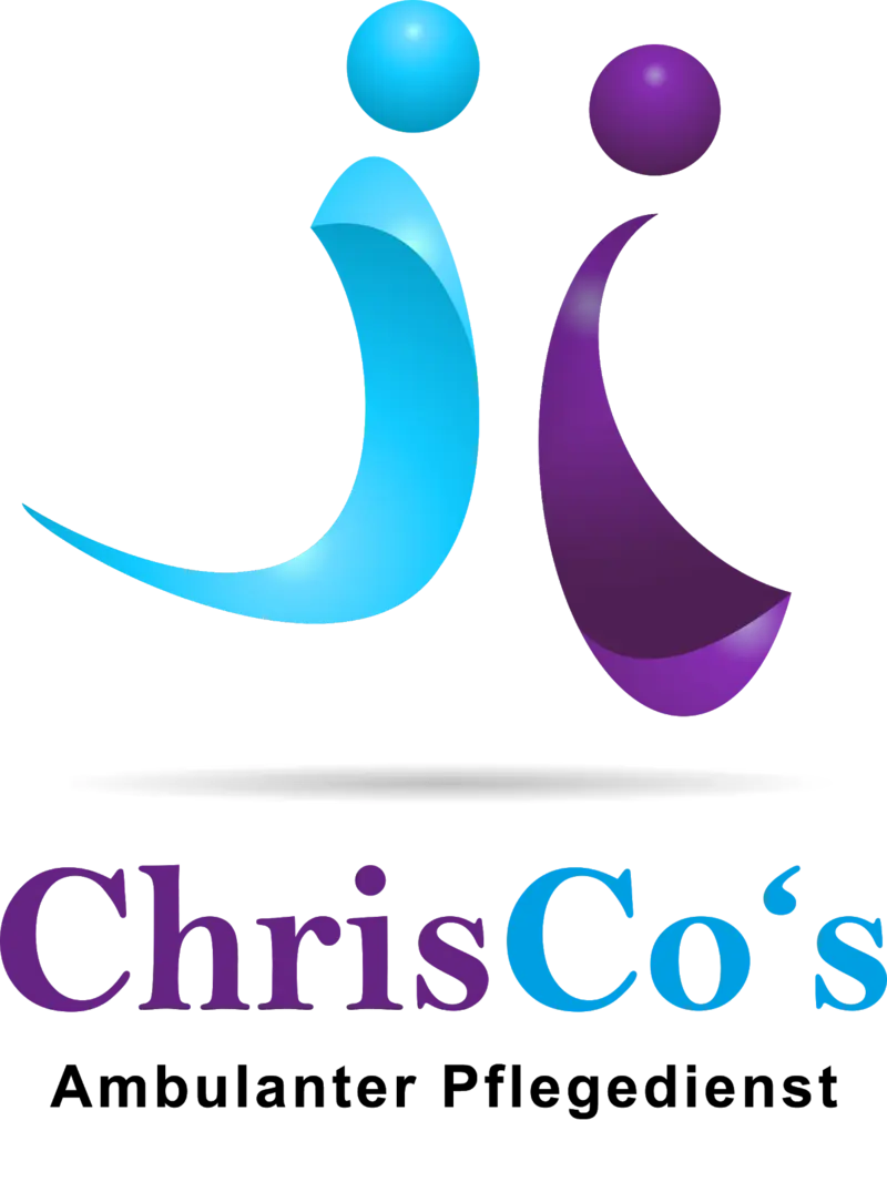 ChrisCo's Ambulanter Pflegedienst – Bild 2