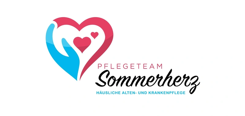 Pflegeteam Sommerherz – Bild 2