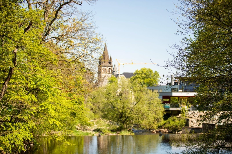 Pflegedienst Schwester Christel Sobbe – Bild 4