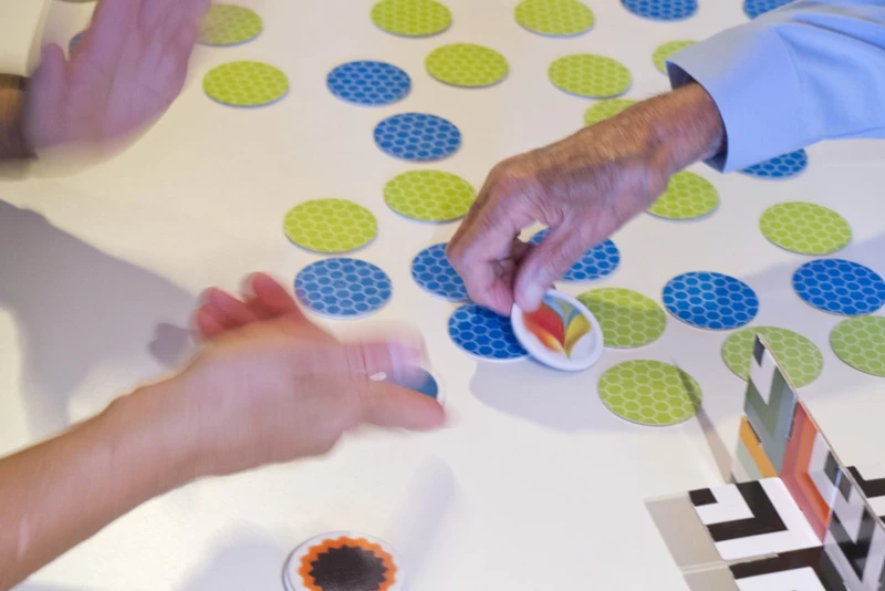 Pflegedienst AML – Bild 4