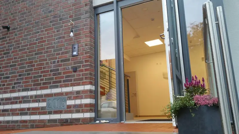 St. Ida-Stift ambulante Pflege – Bild 2