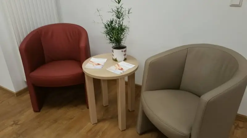 St. Ida-Stift ambulante Pflege – Bild 4