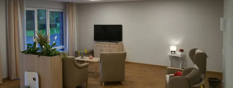 St. Ida-Stift ambulante Pflege – Bild 5