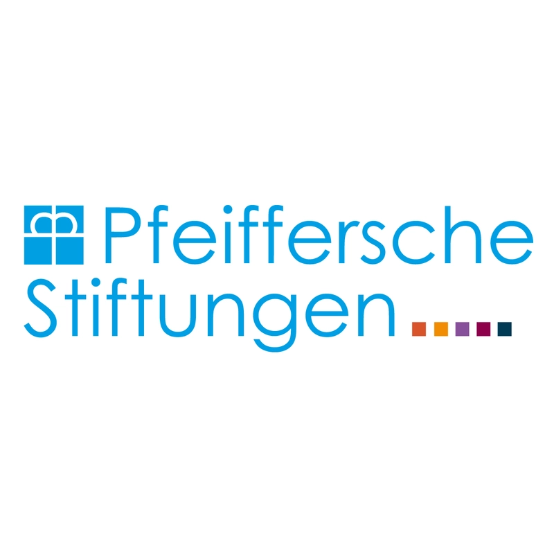 Pfeiffersche Stiftungen Ambulante Pflege – Bild 3