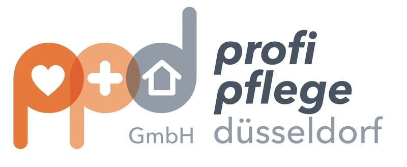 Profi Pflege Düsseldorf – Bild 2