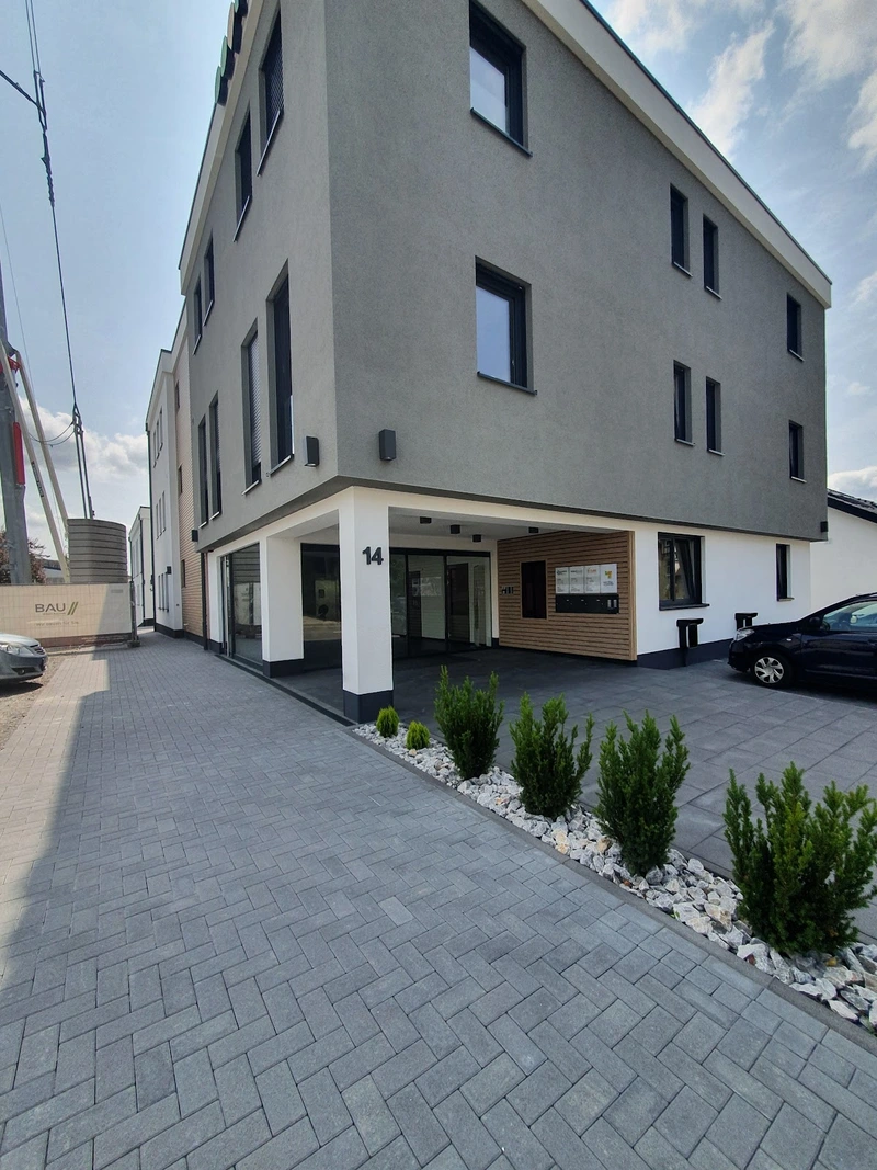 R&R CURA Pflegedienst – Bild 3