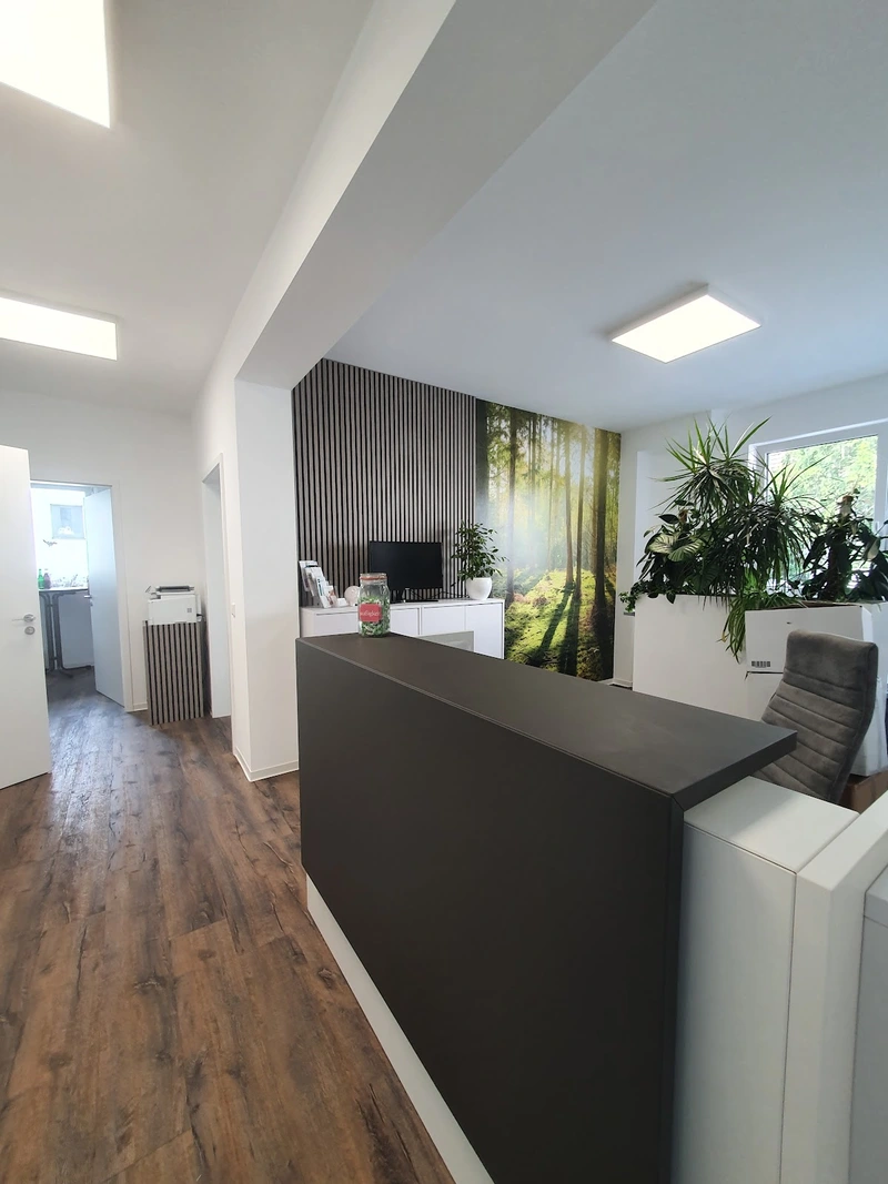 R&R CURA Pflegedienst – Bild 4