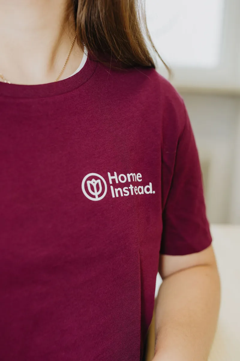 Senioren- und Familienbetreuung Inn-Salzach – Bild 3