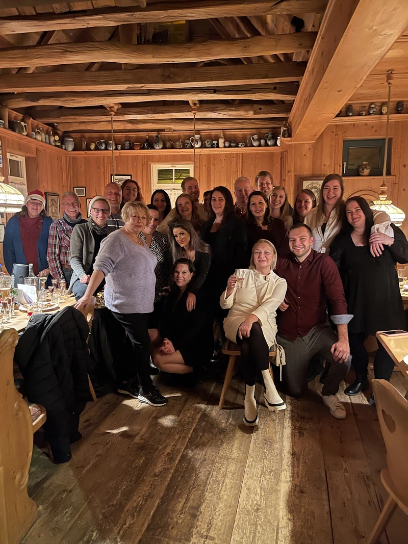 Meenzer Pflege – Bild 3