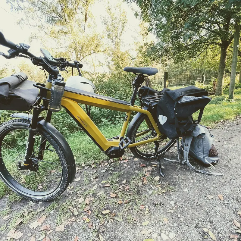 Krankenpflege W. & S. Weichert – Bild 5