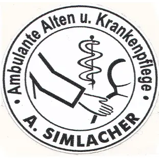 Amb. Kranken- und Altenpflege Armin Simlacher – Bild 2