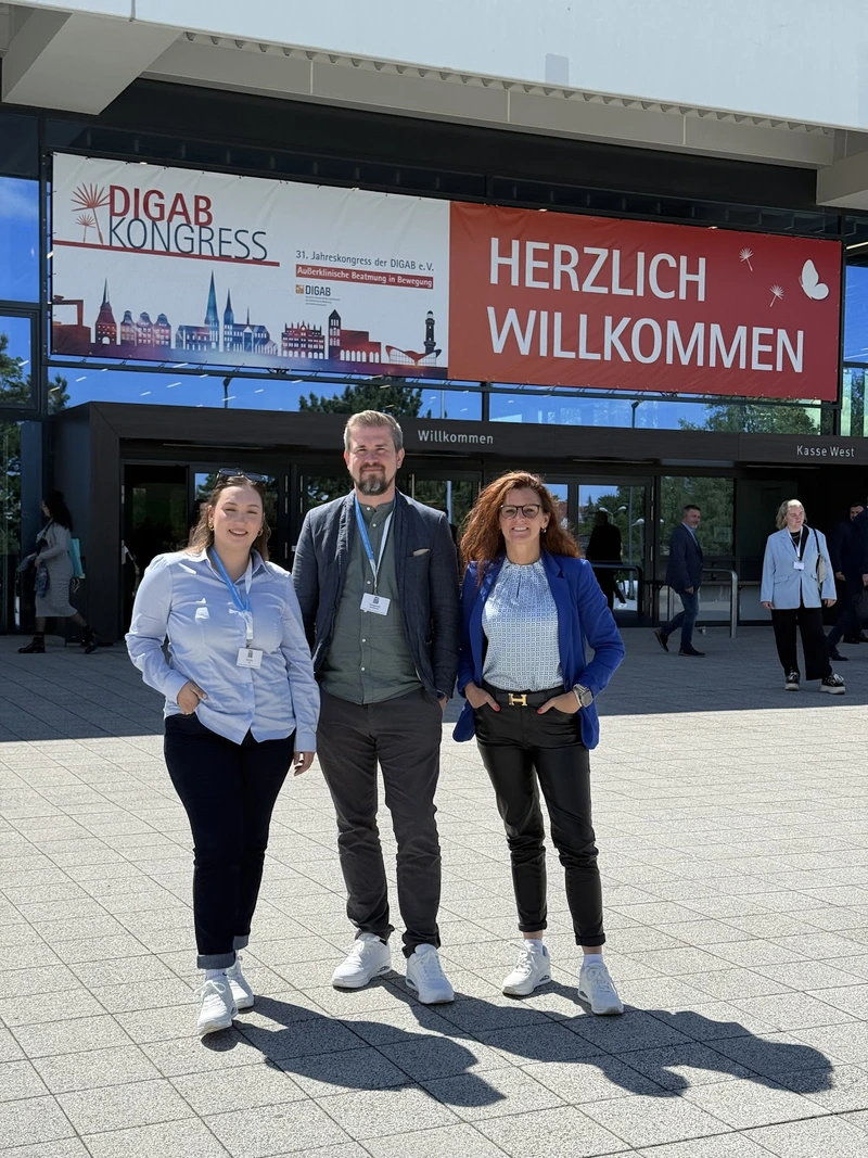 Intensomed – Bild 2