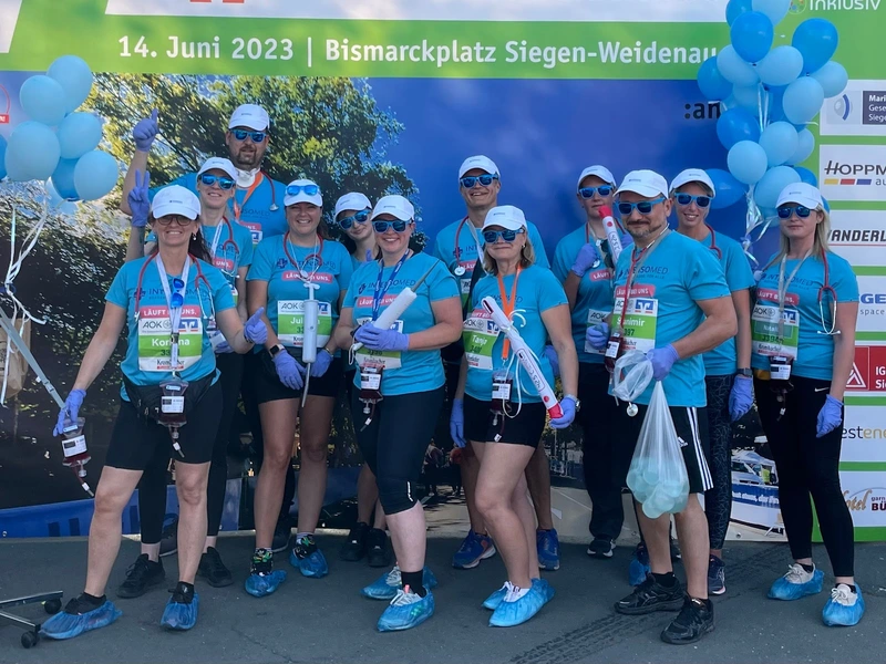 Intensomed – Bild 4