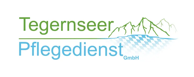 Tegernseer Pflegedienst – Bild 3