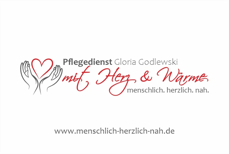 Pflegedienst Gloria Godlewski – Bild 4