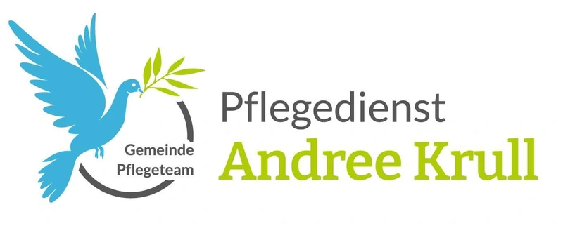 Gemeinde Pflegeteam Krull – Bild 3