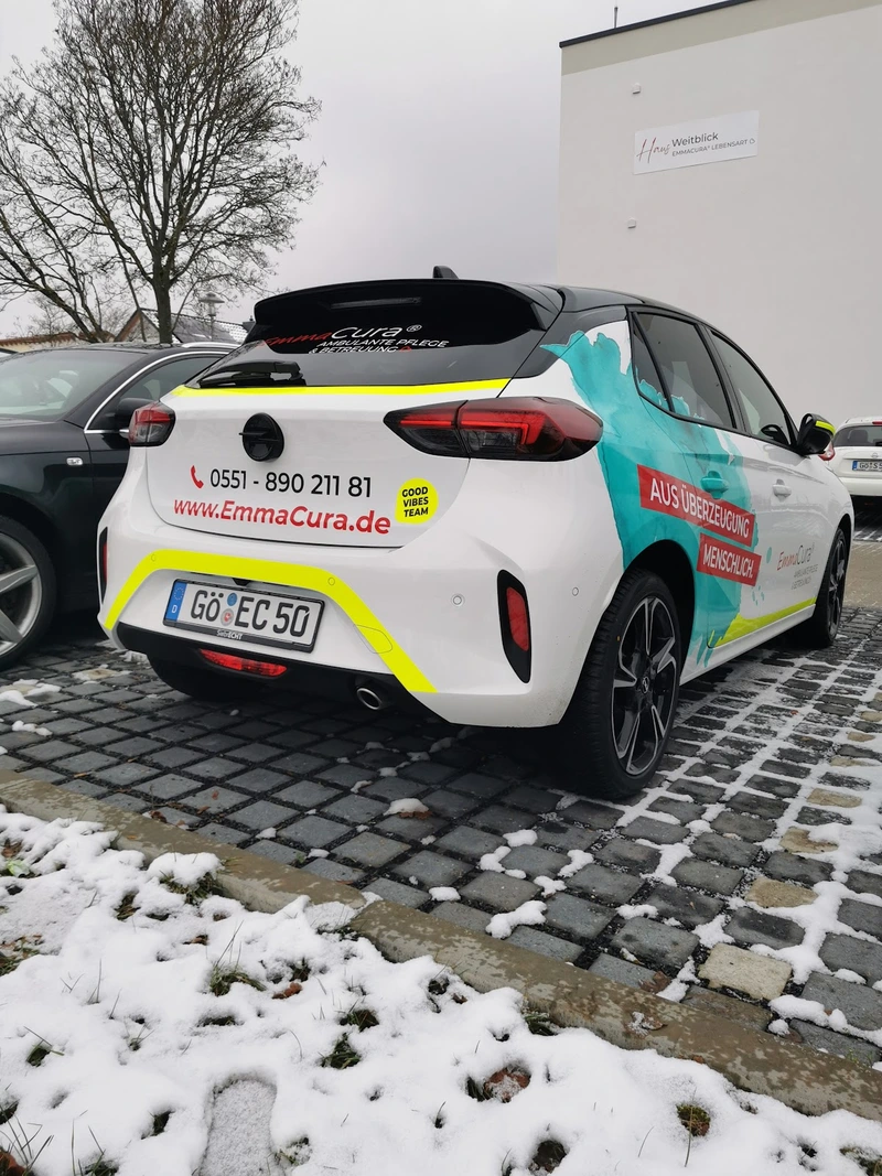 EmmaCura – Bild 4
