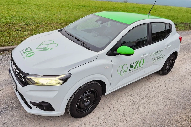 Ambulanter Pflegedienst Melanie Herbst-Witzgall – Bild 4