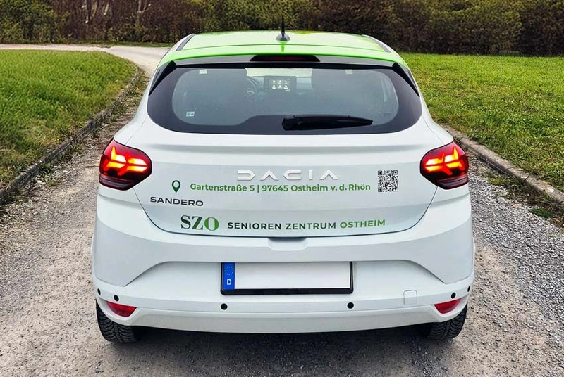 Ambulanter Pflegedienst Melanie Herbst-Witzgall – Bild 5